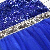 uploads/erp/collection/images/Baby Clothing/jiashunfoshan/XU0404765/img_b/img_b_XU0404765_4_FaKuRs5tB7rgCihgBZ_Tk0aTUOFURxYq